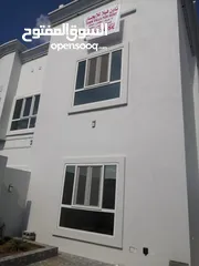  1 Town Villa For Rent فيلا حديثة للإيجار