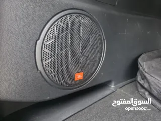  12 تويوتا راف rav4 plugin hybrid 2023/22 الافخم في البلاد.