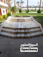  2 صيانه جميع انواع الرخام والدرج والإحواض.والمطابخ.