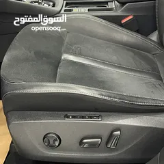 6 سكودا اكتافيه ستيشن اجمل حبه بفلسطين الدفع كاش فقط