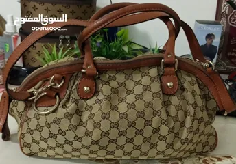  1 شنتات ستاتي ماركات عالميه مستعملة للبيع بسعر مغري وحرق ، نظارات شمسية للجنسين للنساء والرجال ماركات