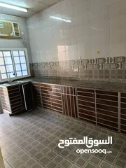  4 House for rent in Sohar, Falaj Al-Qabail, Harat Al-Sheikh area