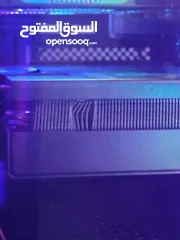  3 كومبو AMD بسعر الحرق والتوصيل متوفر فرصة لمحبين الالعاب