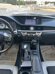  28 لكسز es300h بالكرتونة كرت ابيض للبيع المستعجل بسعر حرق