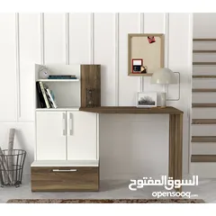  10 طاولات مودرن ومميزة توصيل مجاني