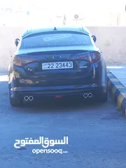  9 بسم الله ماشاء الله  K5 2014  كوري  فحص كامل   فل كامل   بانوراما   لون اسود   ممشى 180 الف