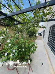  12 فيلا مميزه للبيع في ضاحية المدينة المنورة من المالك مباشره
