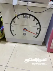  2 غرفه نوم أطفال أولاد بحاله الجديده