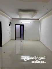  2 شقة ارضية للبيع للتقسيط من المالك مباشرة