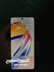  4 هونور للبيع و البدل شوف الوصف