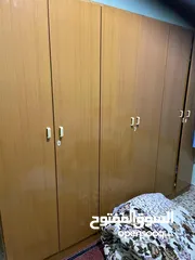  13 اثاث منزل بالكامل للبيع