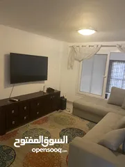  20 Villa duplex for Rent in sharm El-Sheikh