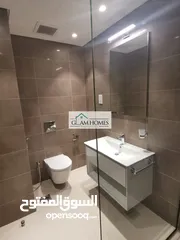  3 Wonderful 1 BR apartment for sale in Sifah Ref: 775R