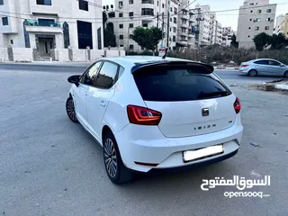  2 ابيزا كونكت ولا غرام بويه كرتوووونه