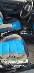  5 للبيع جولف 2001 كاش