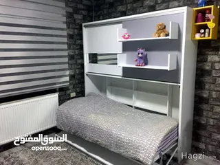  27 شقة مفروشة للإيجار 170م2 ( Property 13844 ) سنوي فقط