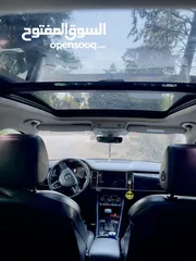  6 (سكودا كودياك2017)كامل اضافات بالصلاه عالنبي ولا اضافه ناقصه