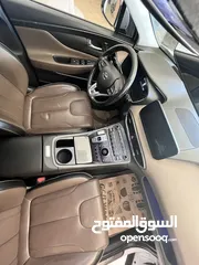  15 جب ستافية للبيع