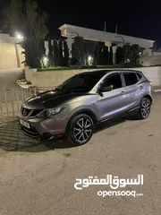  1 نيسان للبيع
