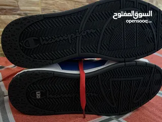  1 حذاء تشامبون للبيع