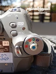  9 كاميرا Panasonic كلاسيكيه ديجيتال احترافيه تصوير فيديو و صور