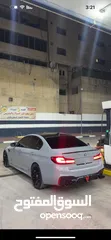  4 530 bmw فلل