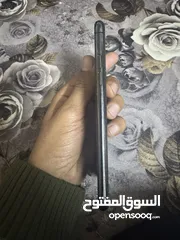  2 ايفون 11 برو ماكس للبيع