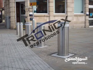  9 ابواب كراج باب اتوماتيك ماتور كراج باب كراج باب محل ماتور ايطالي ماتور باب صيانة باب كراج