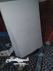  2 جهاز سوني فايف Ps5 الوكاله