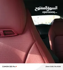  24 مرسيدس E200 كشف مميزه جدا موديل 2014  ذات مواصفات وأضافات خاصه وعاليه جدا