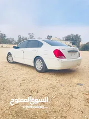  8 سامسونج SM5    2005 للبيع