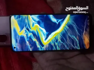  3 اوبو رينو 8 تي استعمال شهر بالظبط