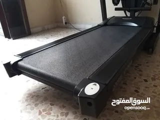  6 جهاز رياضة