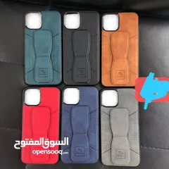  17 بيعه عررررطه من 70 ريال القطعه