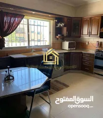  22 فيلا سوبر ديلوكس اعلان رقم (V123)