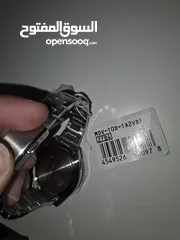  14 1-Casio G-SHOCK(GMA-S2100BA-2A1ER) 2-Casio classic  (MTP-M305L-7AVDF) 3-Casio ( MDV-10D-1A2VDF)