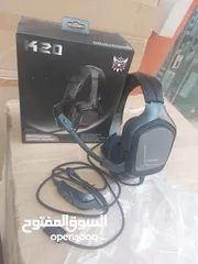  6 بيع وقطع غيار واكسسوارات