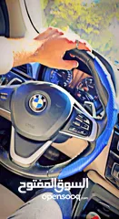  14 BMW X1 Sdrive twin power tirbo 2019