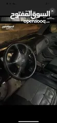  3 نيسان صني 2002 للبيع او للبدل ع  لانسر او سيفيك
