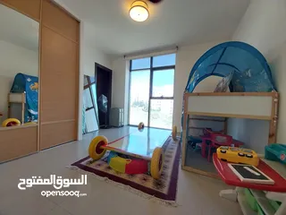  32 شقة للايجار في دير غبار  ( Property 36846 )-175064161