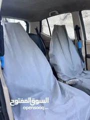  8 سيارة i10 2009 للبيع نظيفة