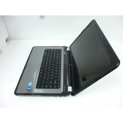  4 HP Pavilion g6 - core i5