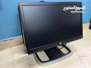  5 أكثر من 200 كبيوتر