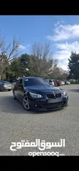  3 bmw e60 520i لبيع