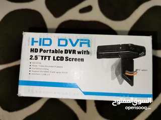  9 كميرات سيارات داش كام