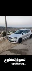  3 بولو فحص ممتاز صيانه دوريه مش ناقصها شي