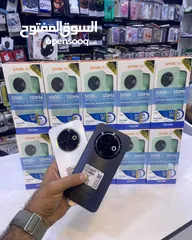  5 جهاز جديد بالكرتونة Spark 30c رام 8 و 12 و 16 جيجا 128 و 256 مكفول سنة متوفر توصيل