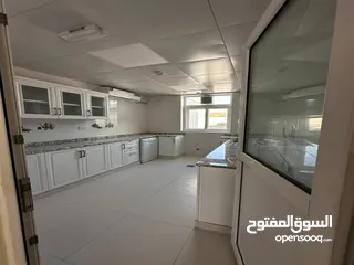  17 للبيع مستودع جديد فاخر في الورسان 3 For Sale Luxurious Brand New Warehouse In Al Warsan 3