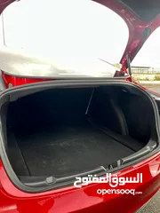  7 Tesla model 3 2022