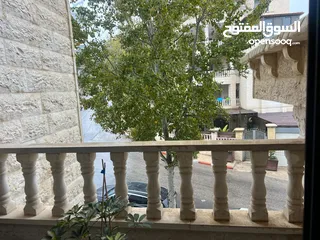  3 بيع شقة عين منجد